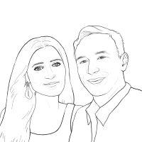 Heleen van Poecke & Fracesco Ciardi