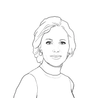 Janneke Dreesmann
