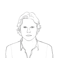Joost Albronda