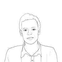 Joris Geurts