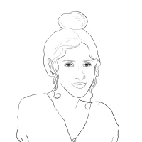 Julia Khan Anselmo