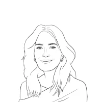 Liza Chloë van Duyn