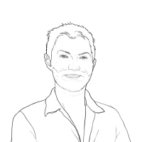 Lukas Lewandowski
