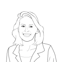 Melanie van Ogtrop