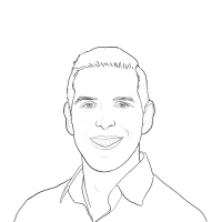 Ryan Rodriguez