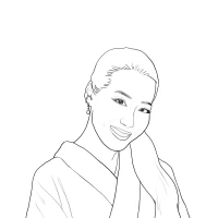 Zizi Li