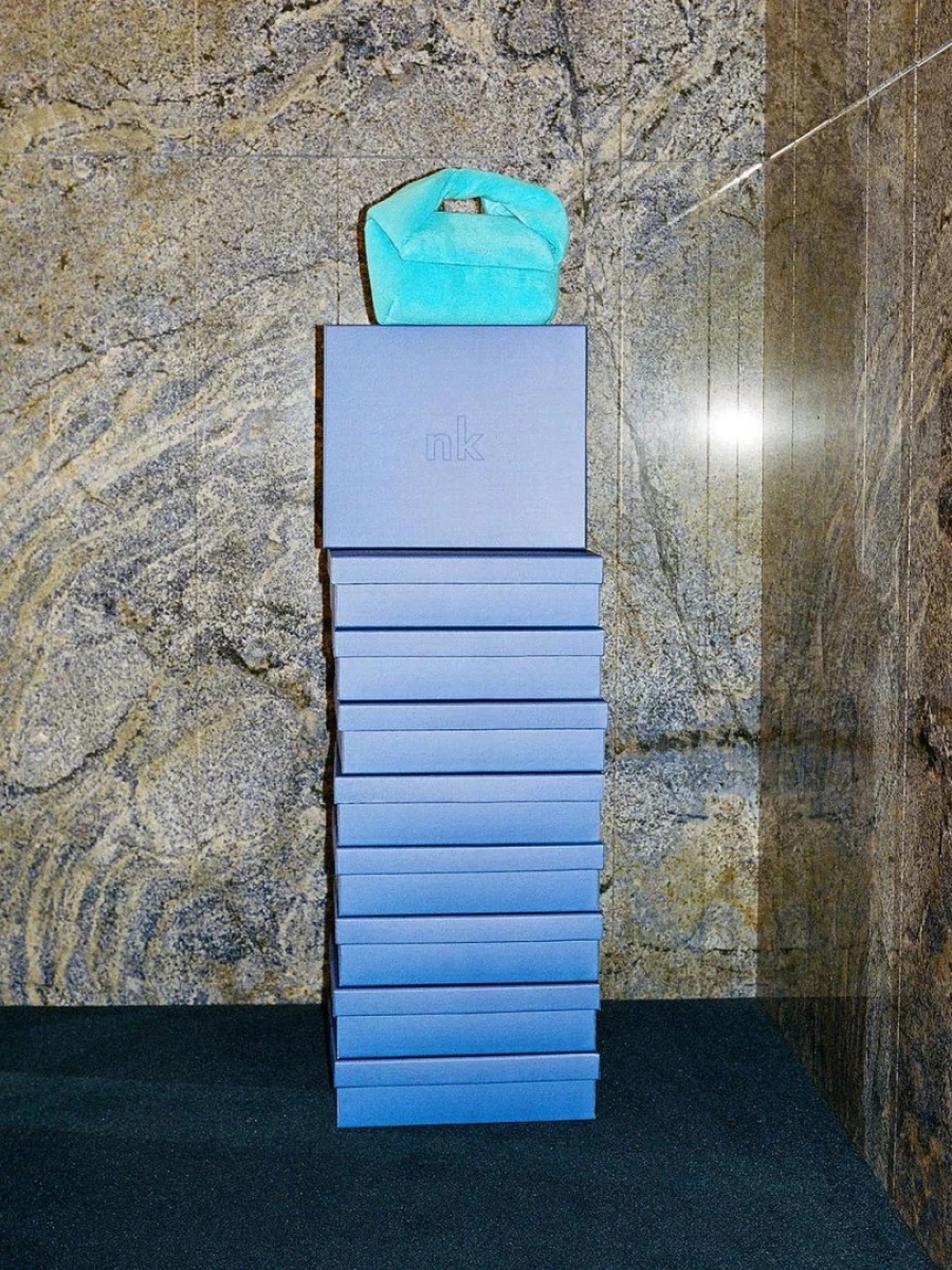 NK Store