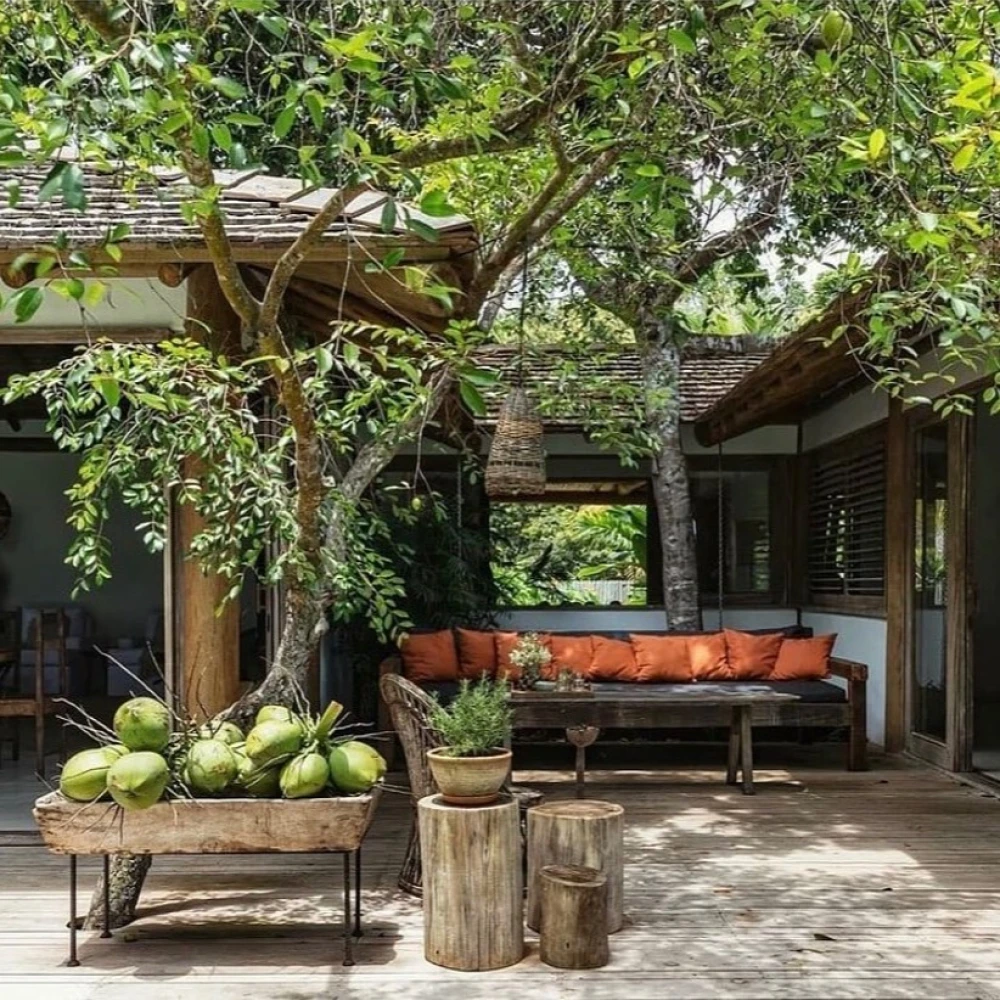 Casa Almar -Trancoso