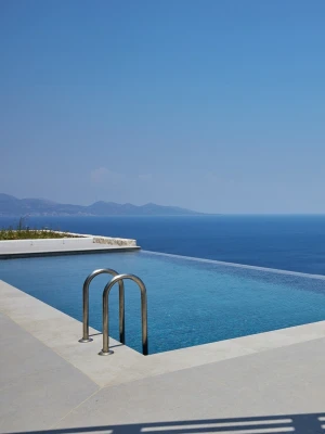 Villa Zephyros