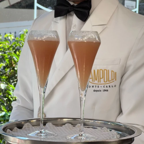 Rampoldi Monte Carlo