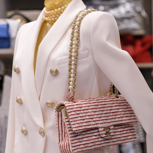 Le Dressing