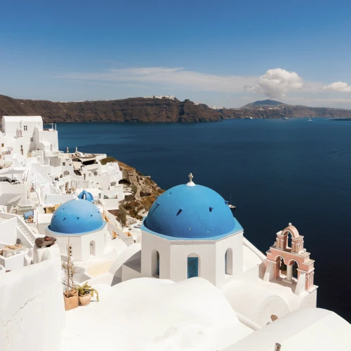 Greece