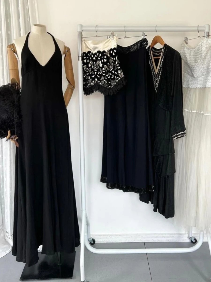 Clerkenwell Vintage Fashion Fair