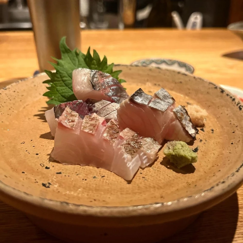 Kotaro