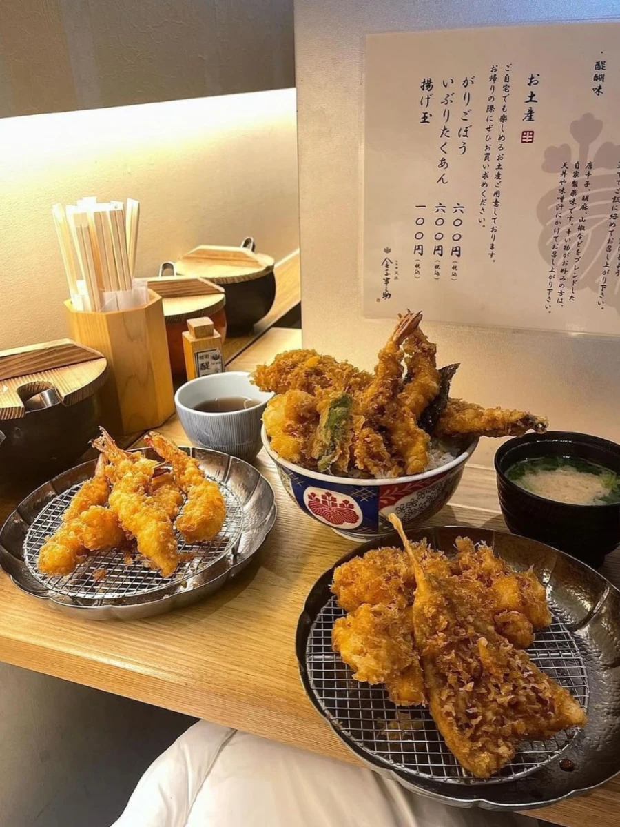 Kaneko Hannosuke - Nihonbashi Main Shop