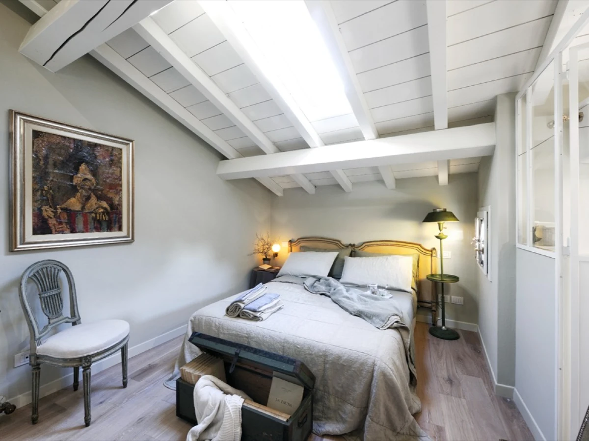 B&B Quartopiano