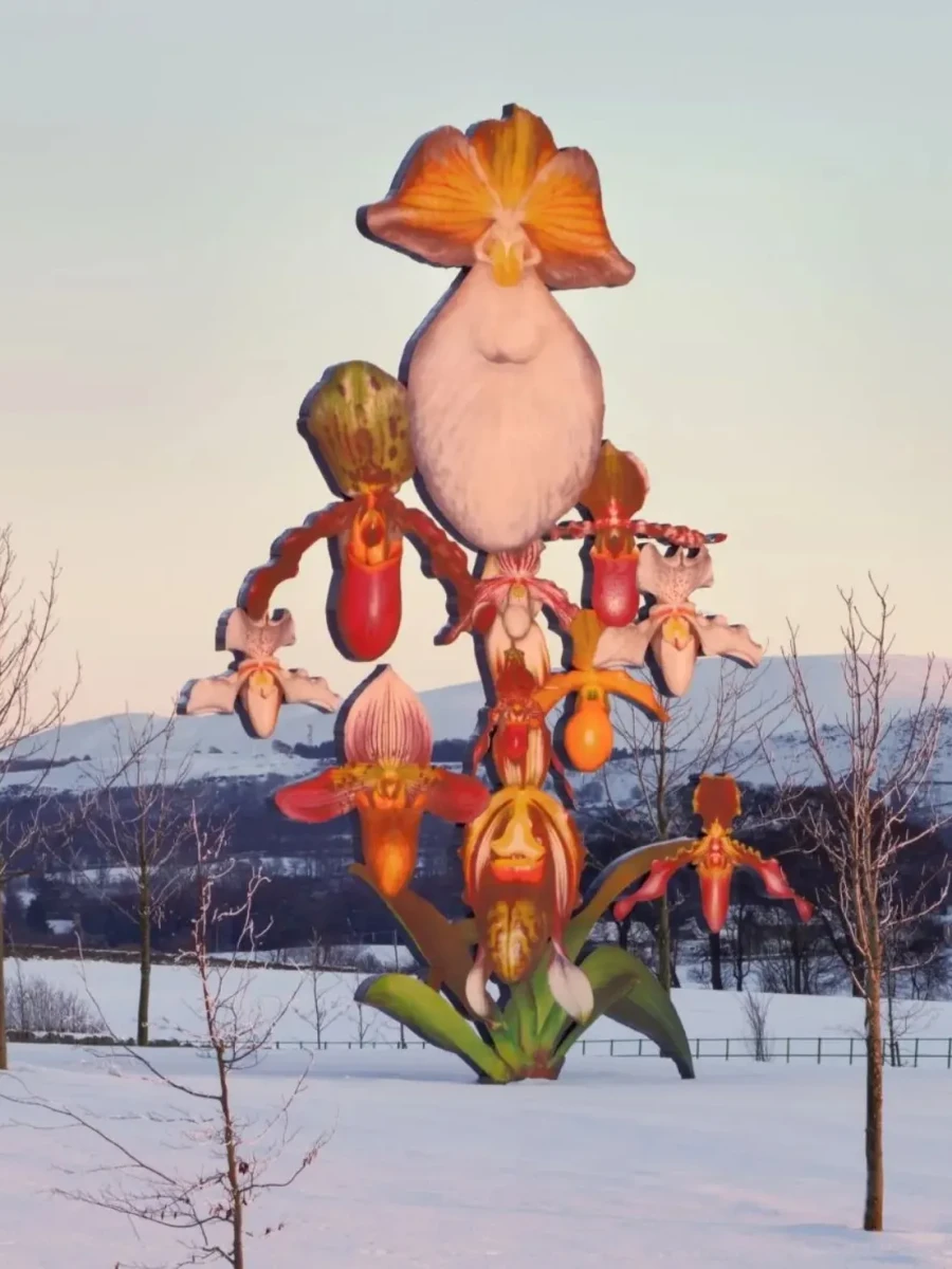 Jupiter Artland