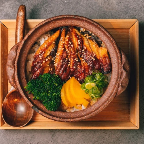 Yamato