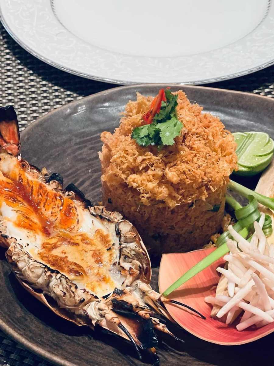Saneh Jaan