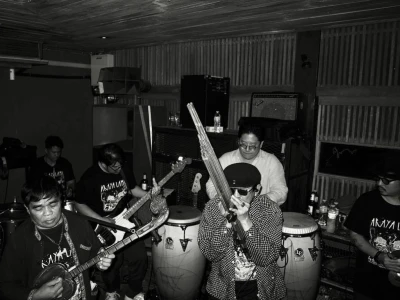 Studio Lam