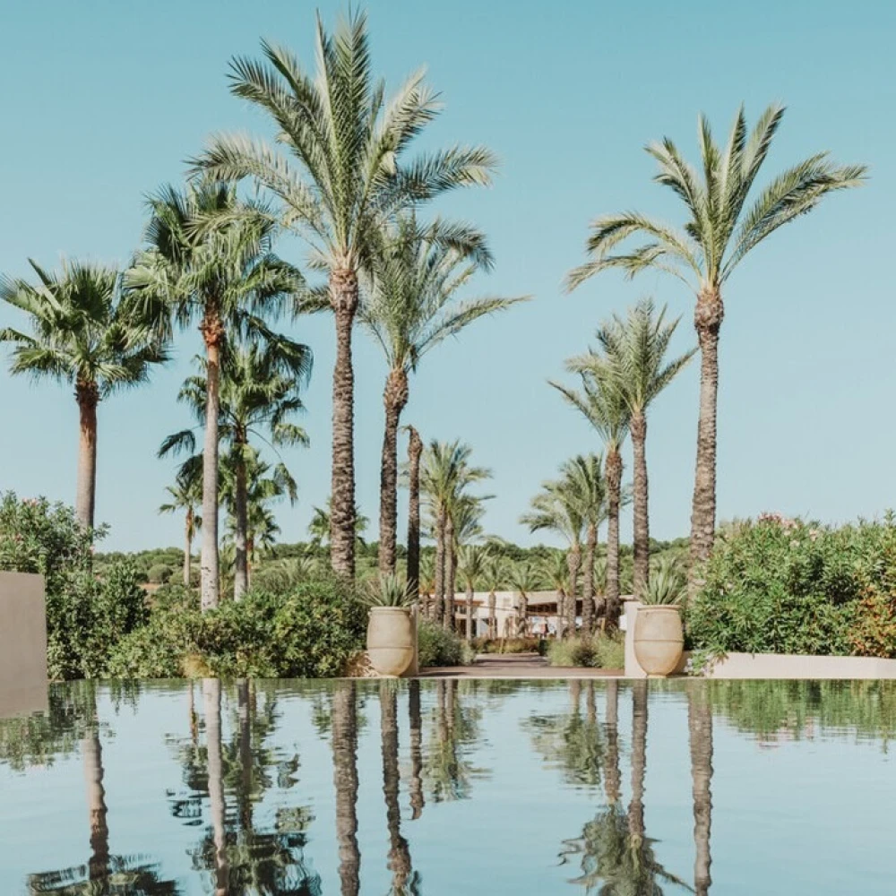 La Reserva Club Sotogrande