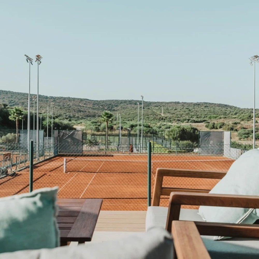 La Reserva Club Sotogrande