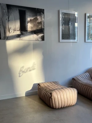 Studio Bondi