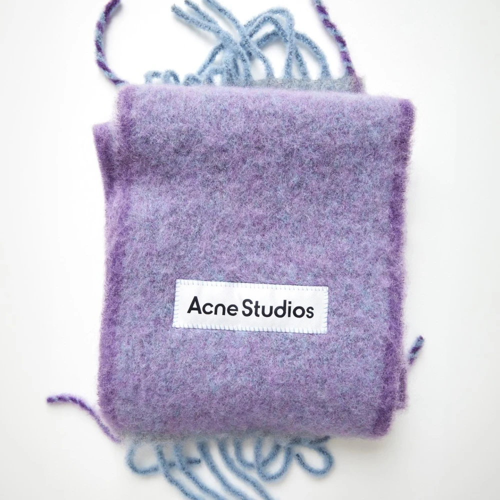 Acne Archive Torsgatan