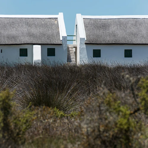 Paternoster