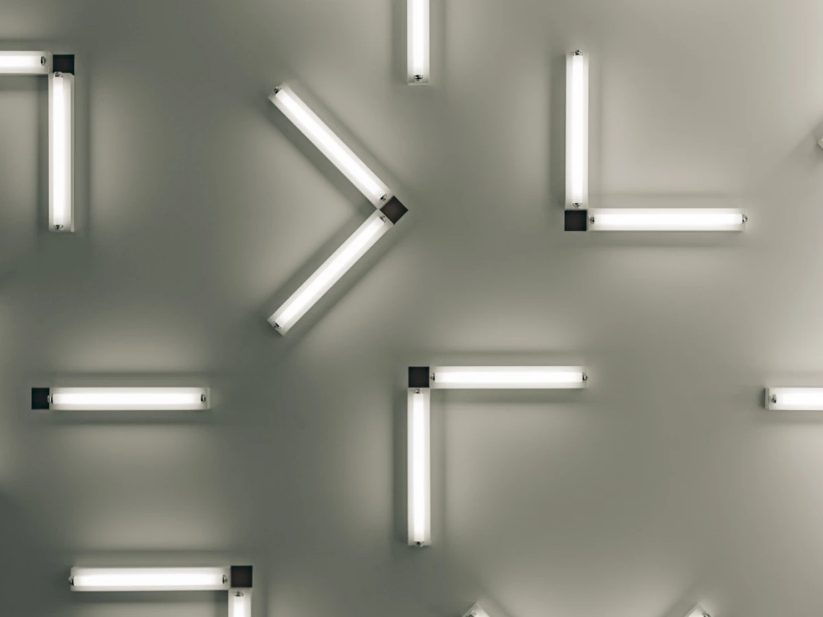 a mostly-definitive list of must-see art fairs