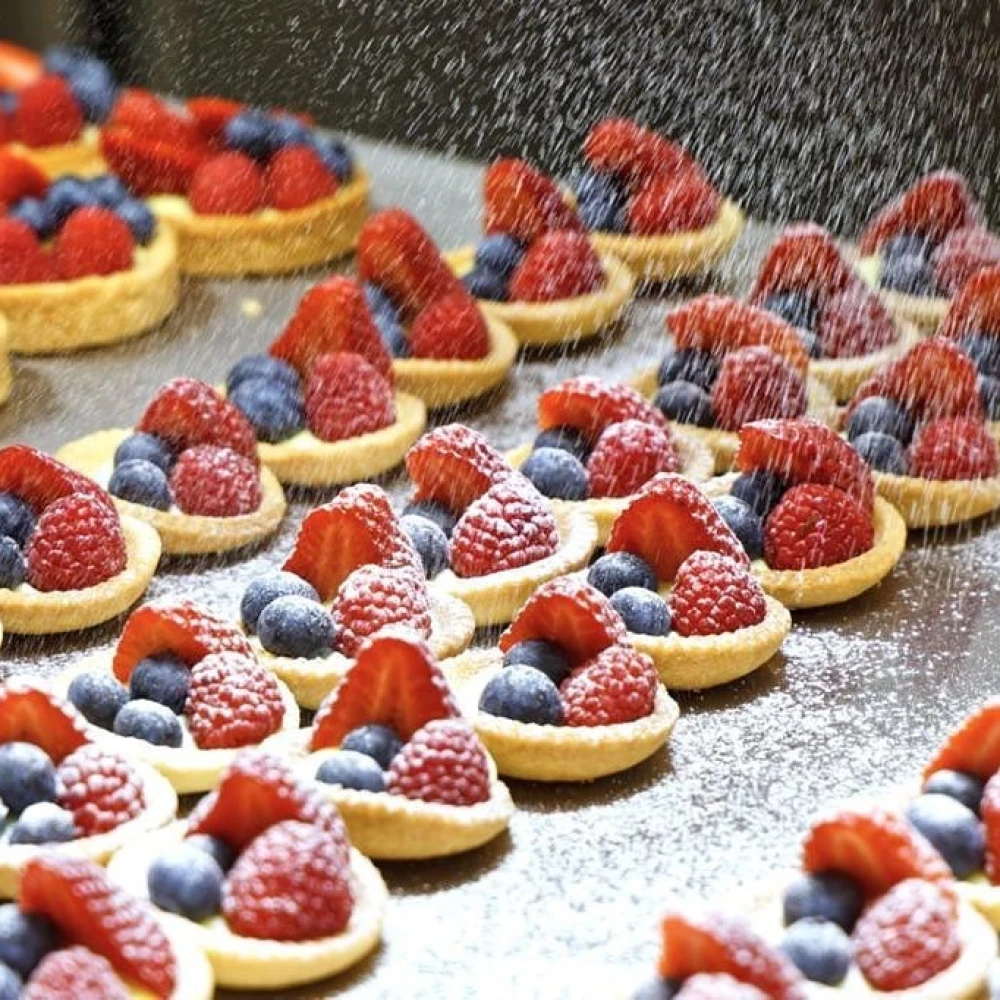 Pasticceria Poletti
