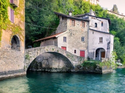 Ponte della Civera