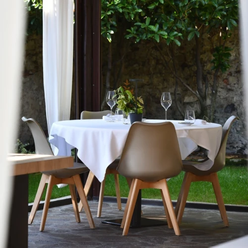 Radicì Ristorante Iseo
