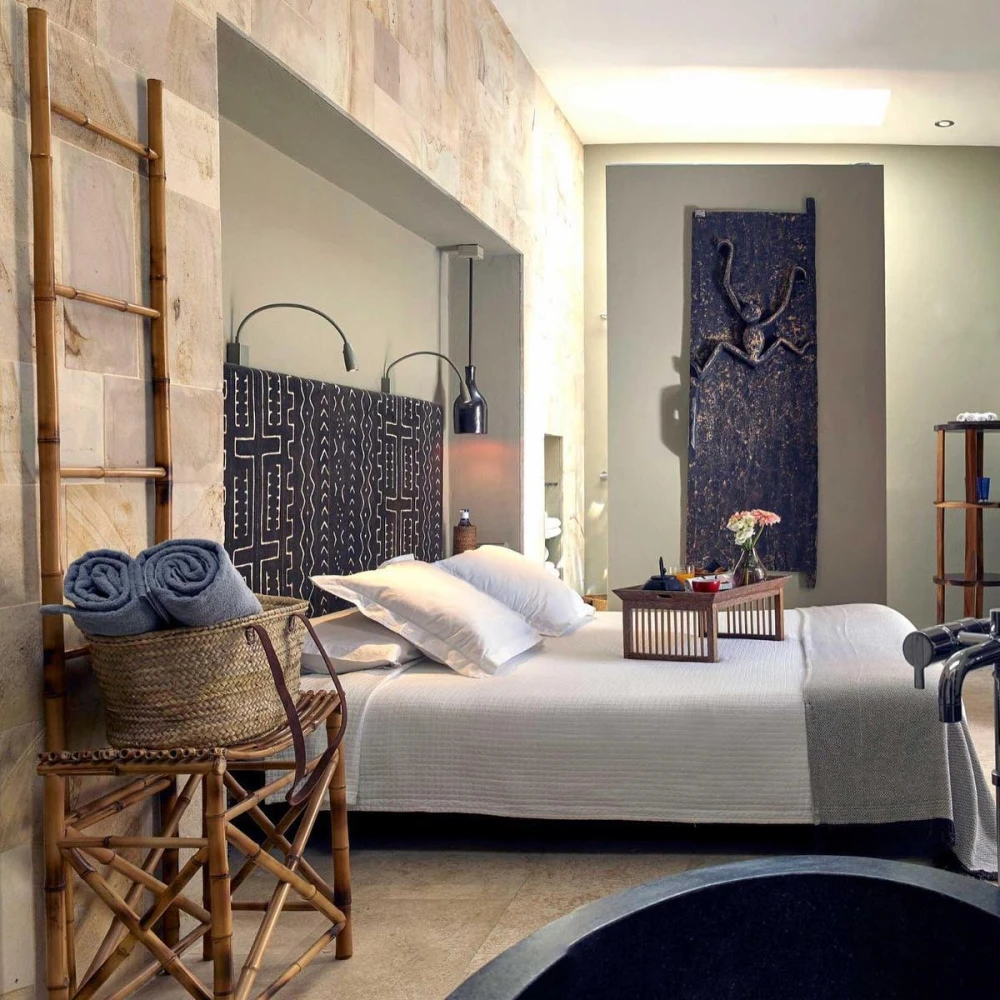 The Giri Residence