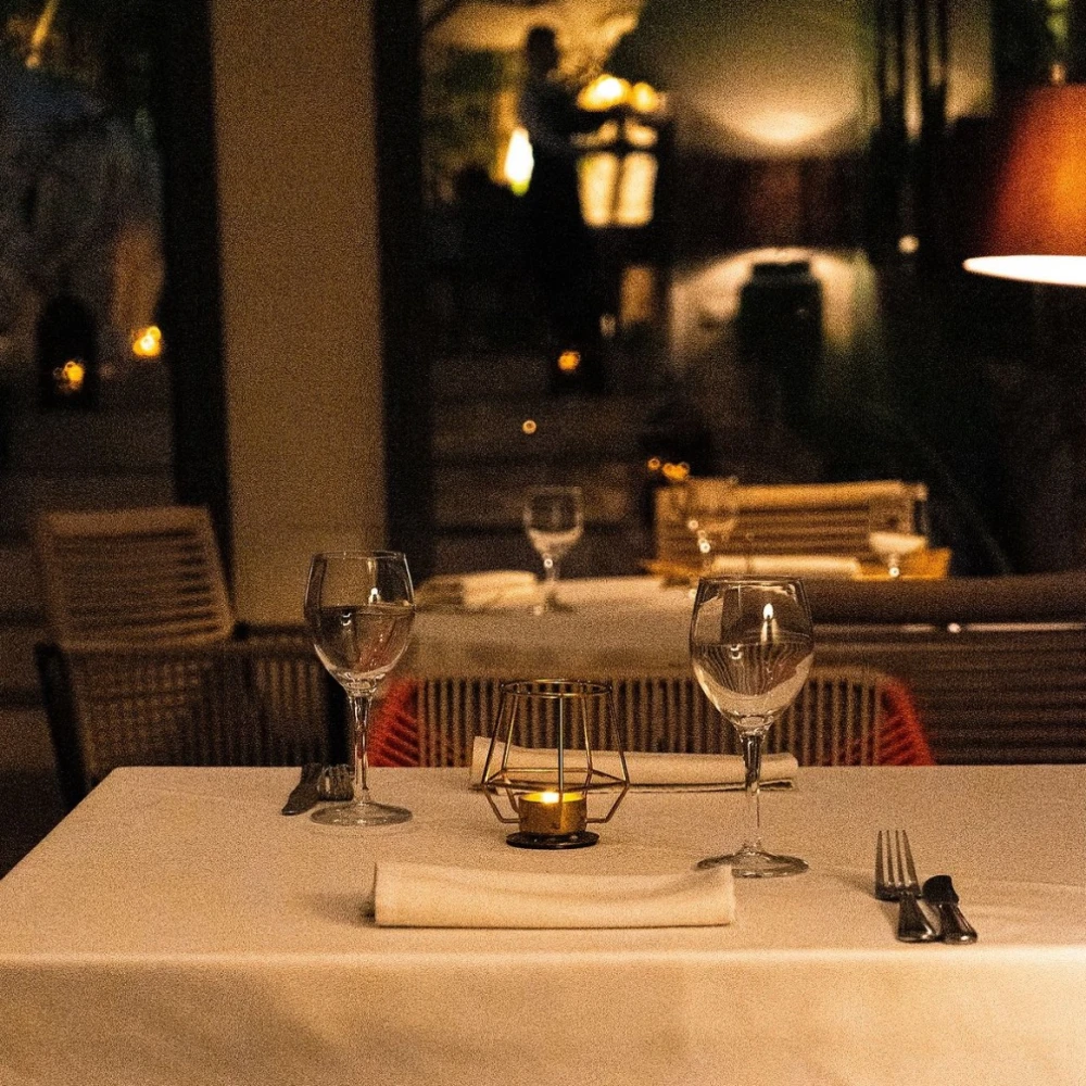 Ô Saveur