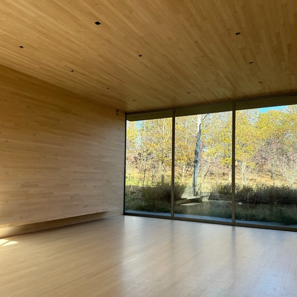 Glenstone