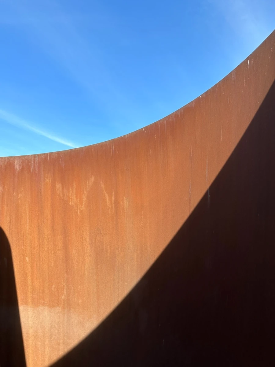 Glenstone