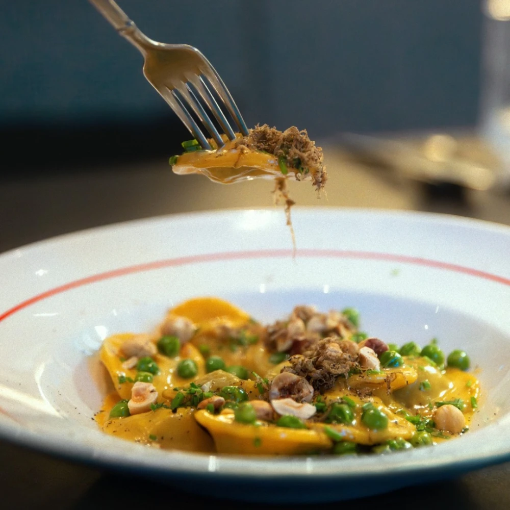 Vinland Brasserie