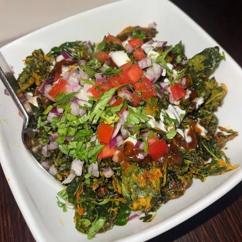 Rasika