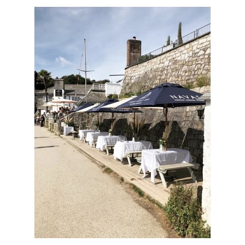 Ferry Boat Inn
