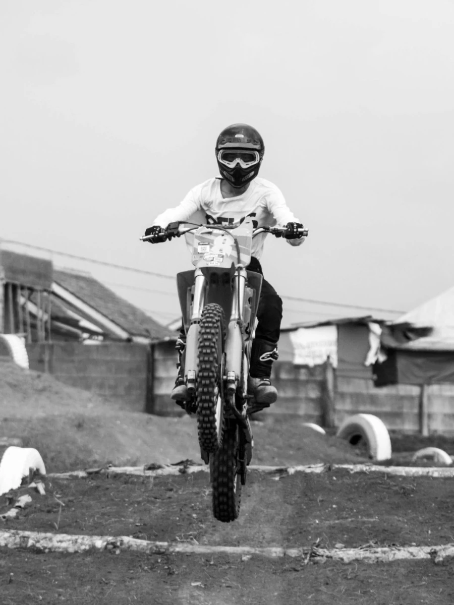 Deus Ex Machina