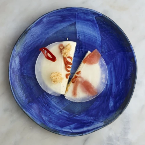 Room4Dessert
