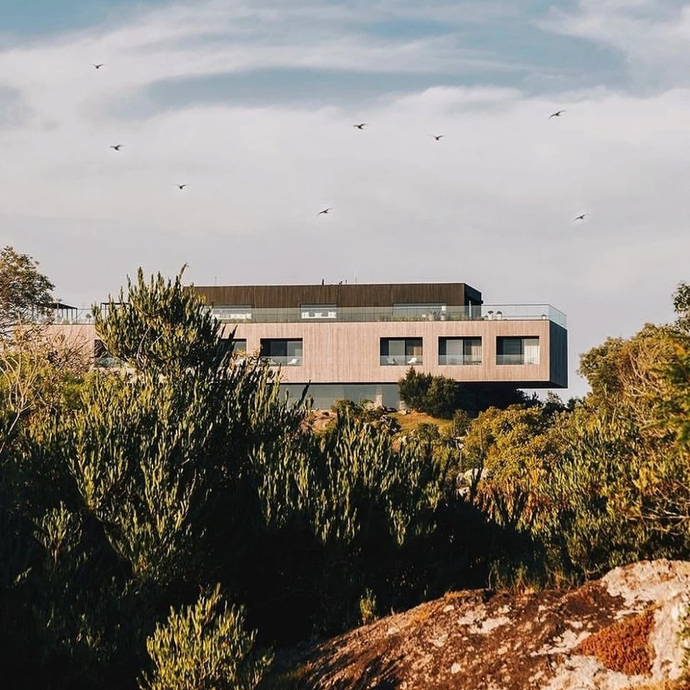 Fasano Restaurante