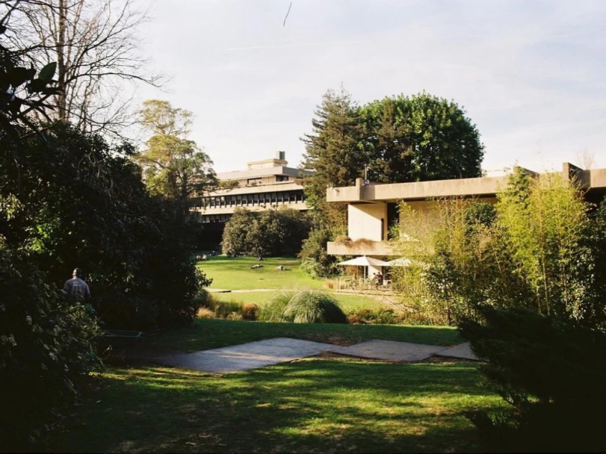 Calouste Gulbenkian Museum