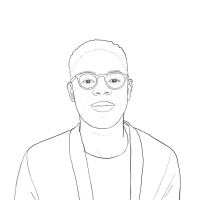 Samuel Nettey