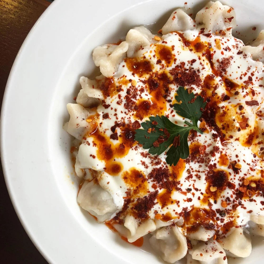 Gözleme