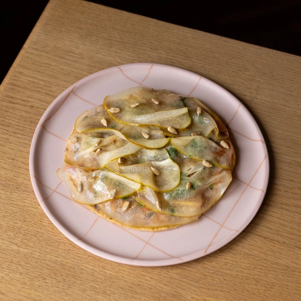 KLE