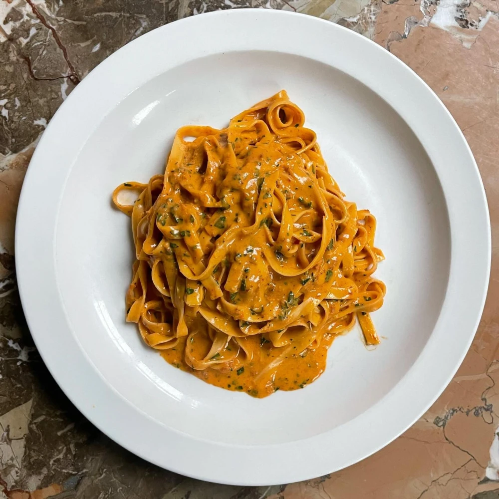 Padella