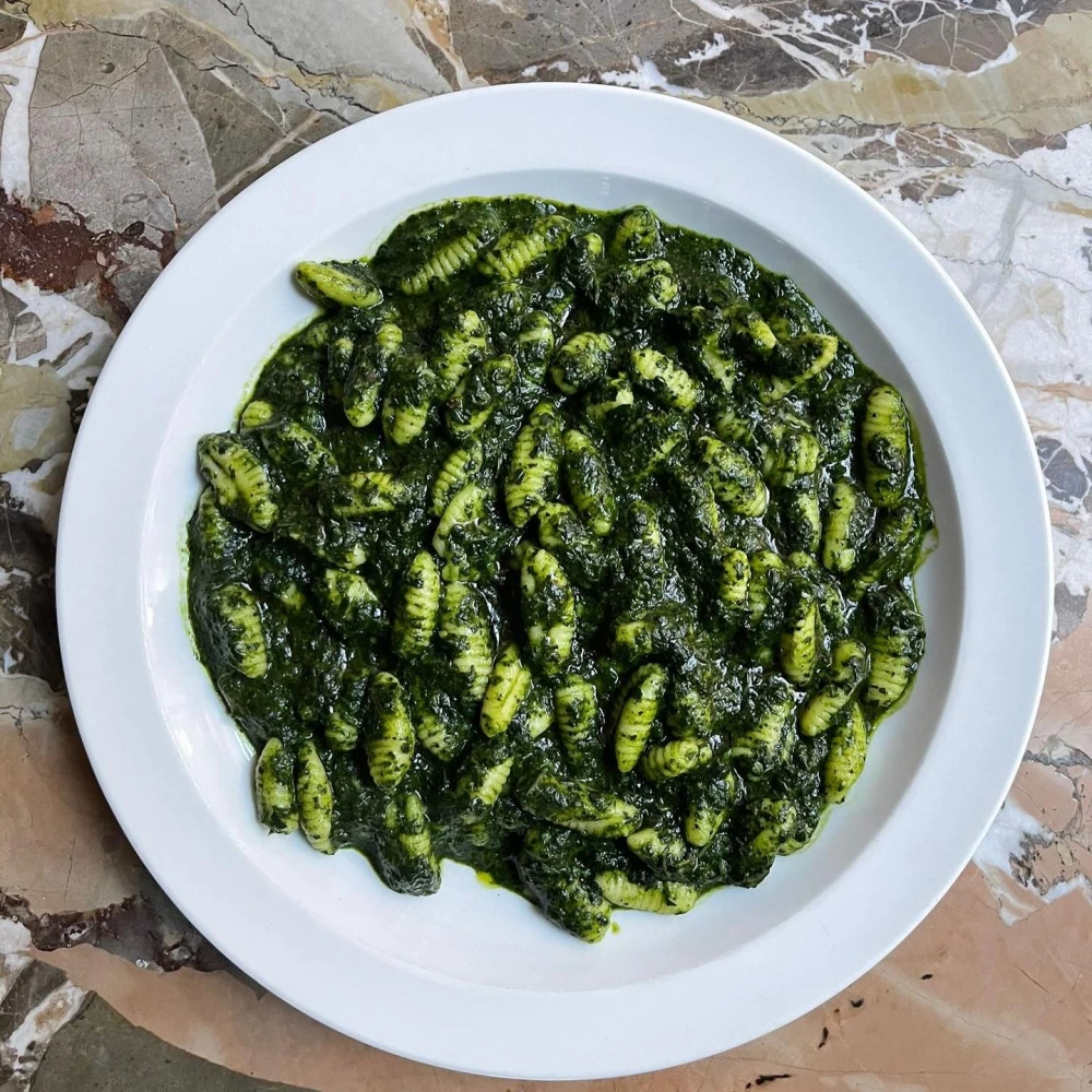 Padella