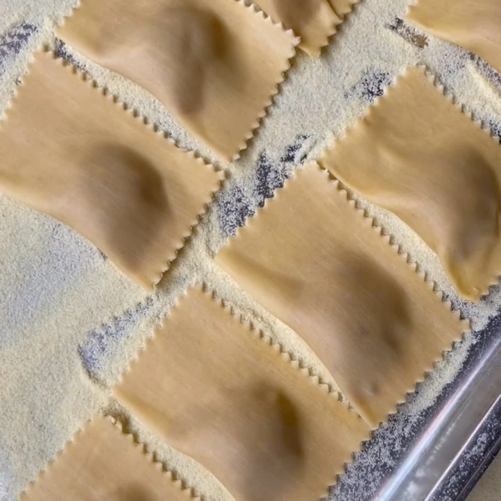 Padella